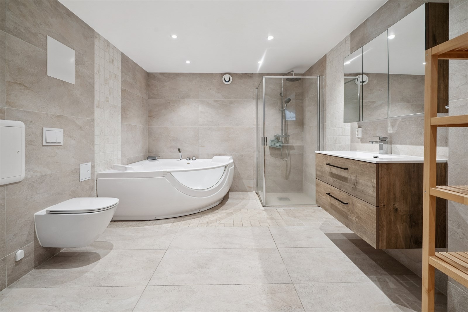 Nytt bad 2022/23 Galleribilde