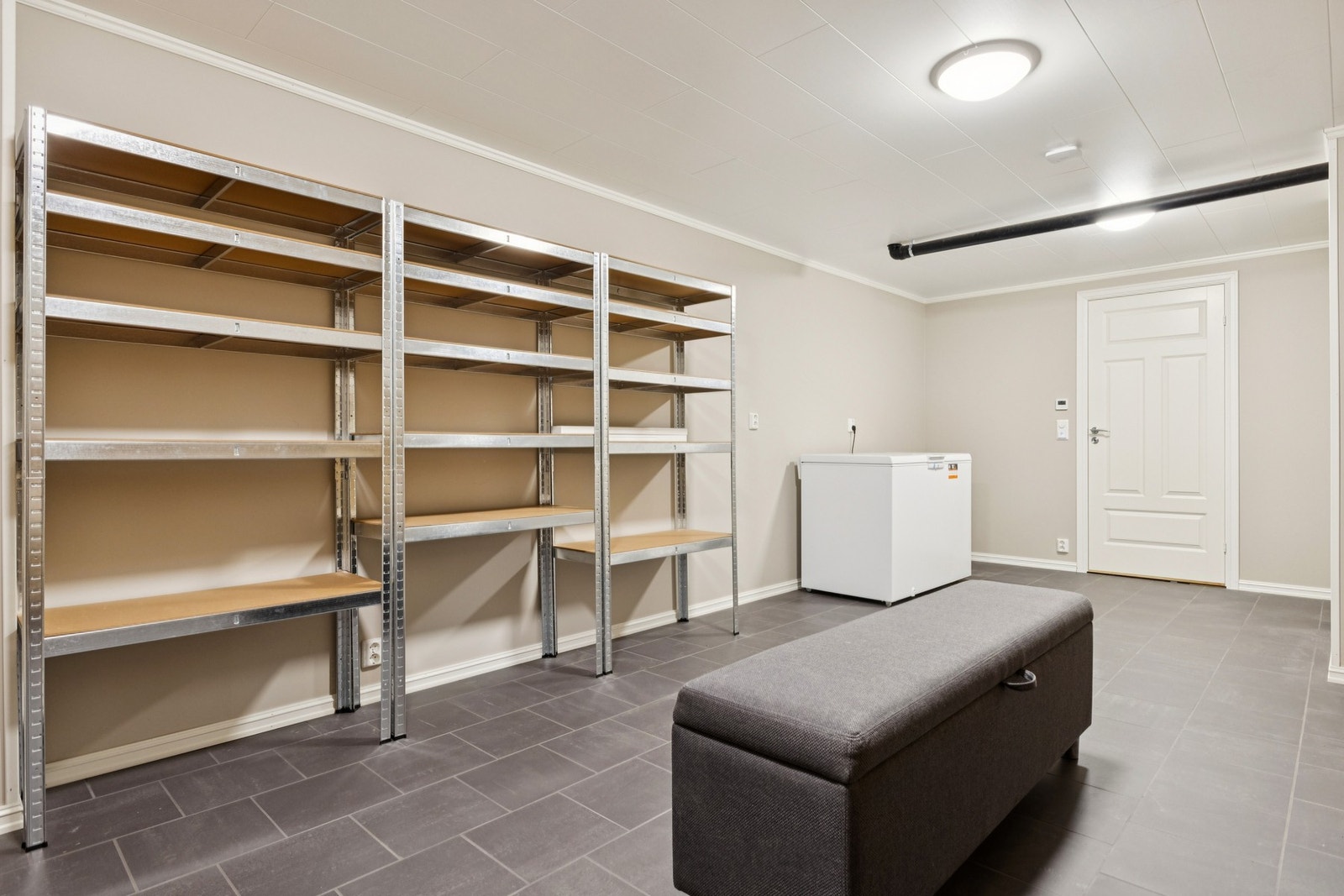 Disp.rom Galleribilde