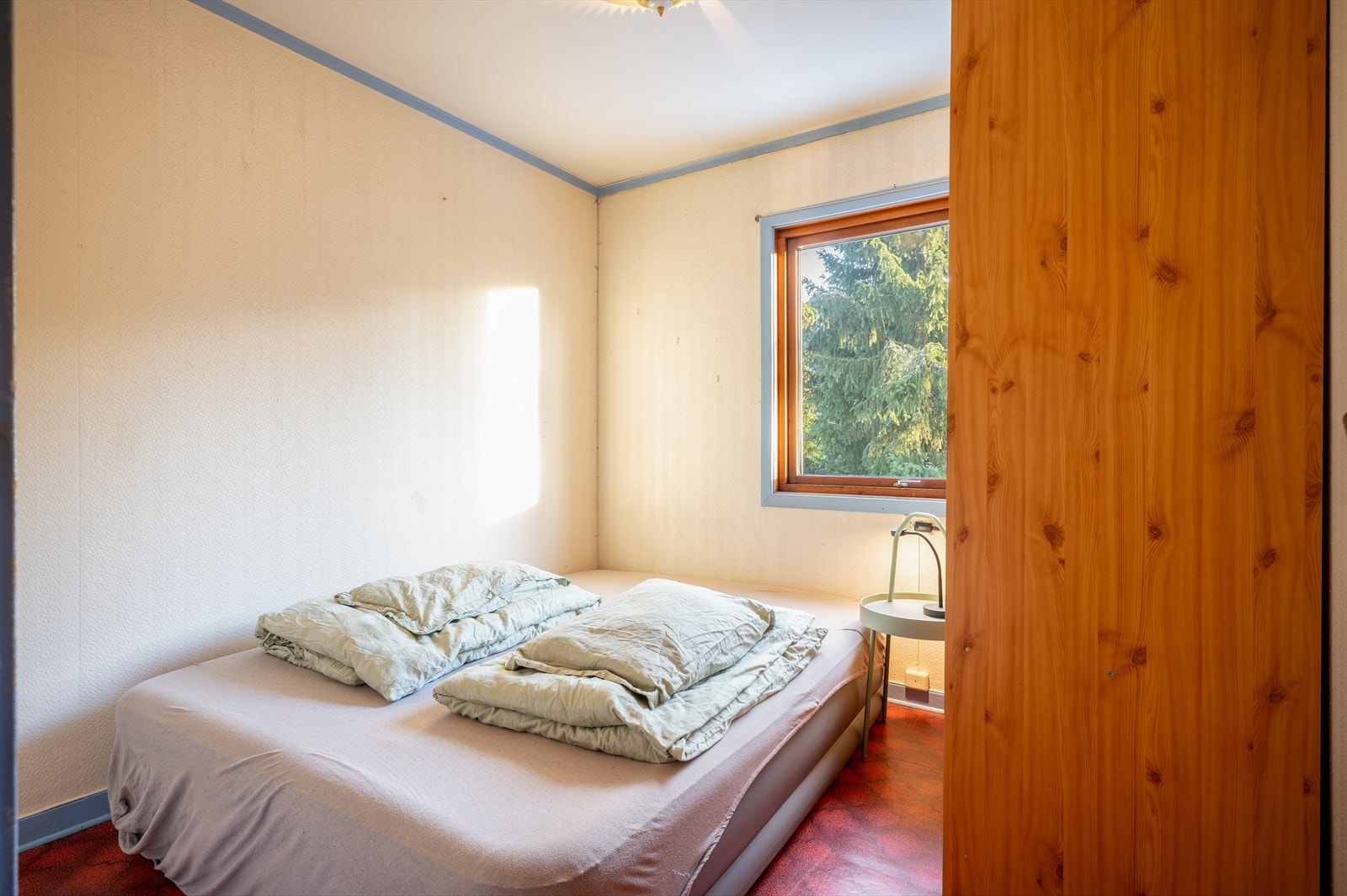 Soverom 2 Galleribilde