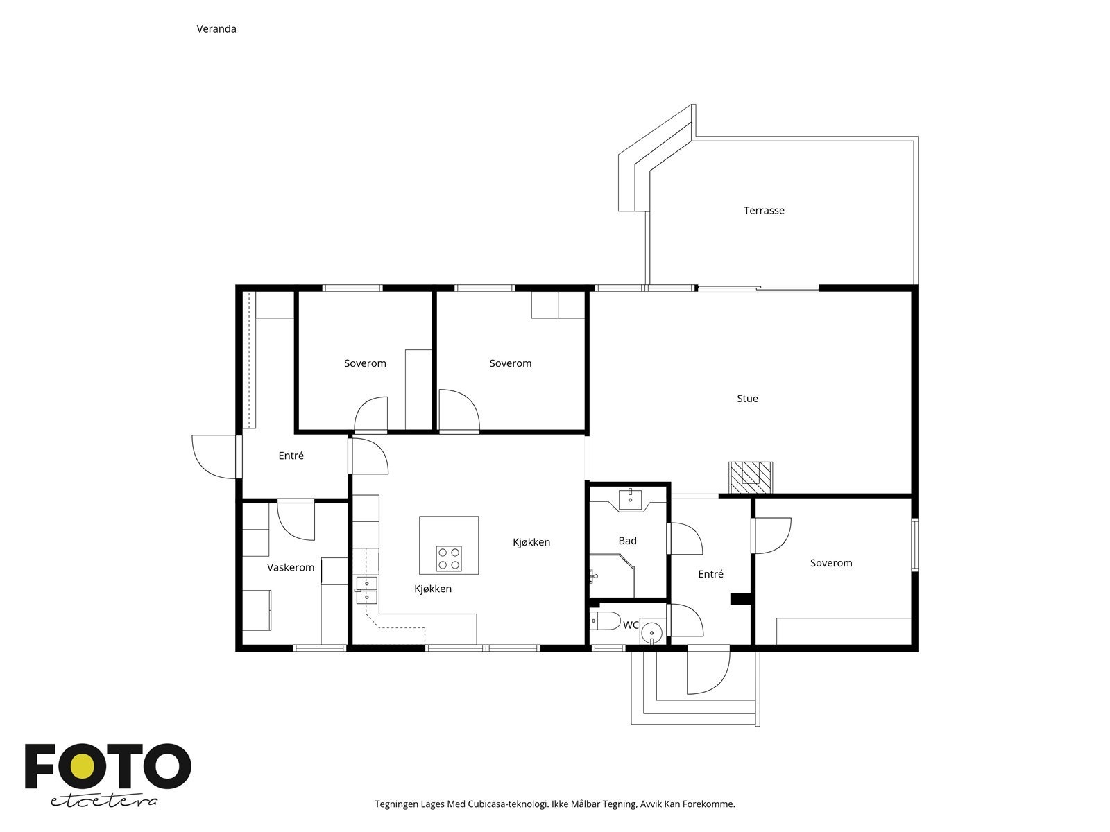 all_floors_2_erleveien_halden_without_dim Galleribilde