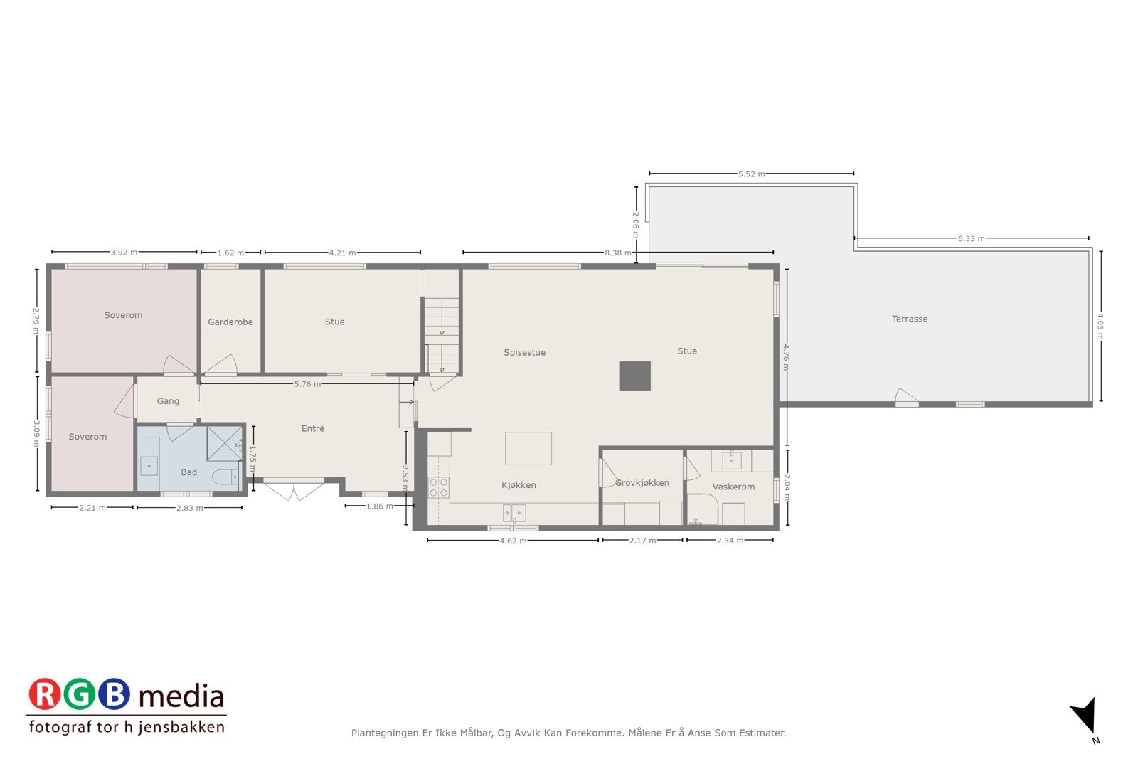 272846_2nd_floor_64_olasvevegen_lillehammer_without_dim Galleribilde