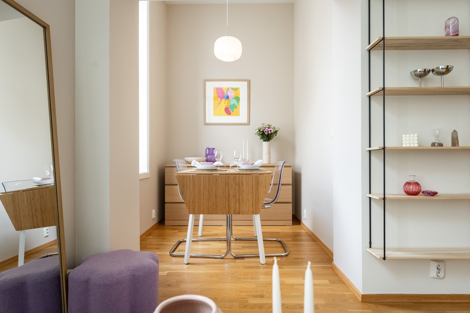 20251110-BW9A4426.jpg Galleribilde