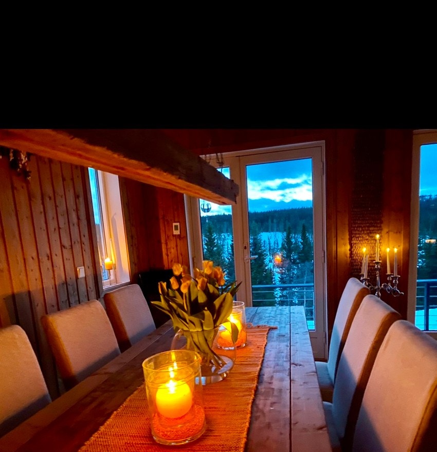 IMG_7608 Galleribilde