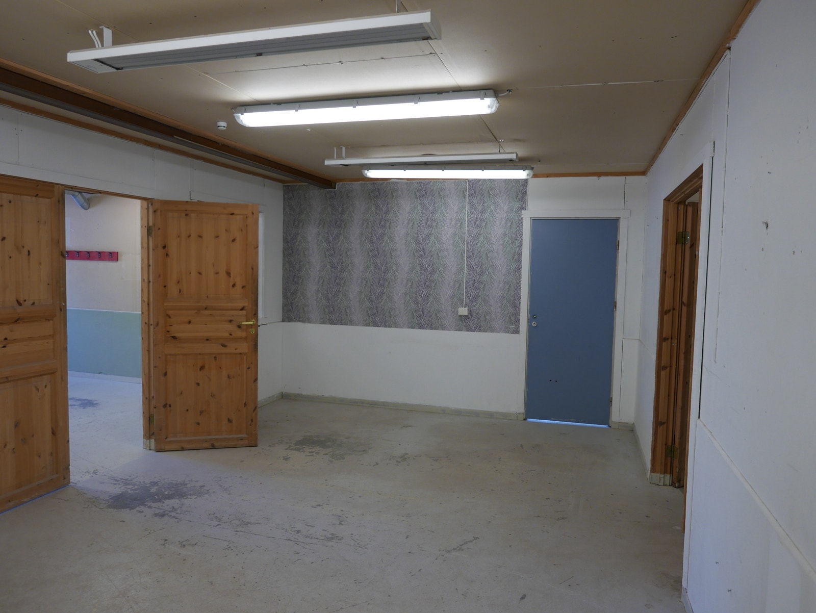 Isolert del Galleribilde