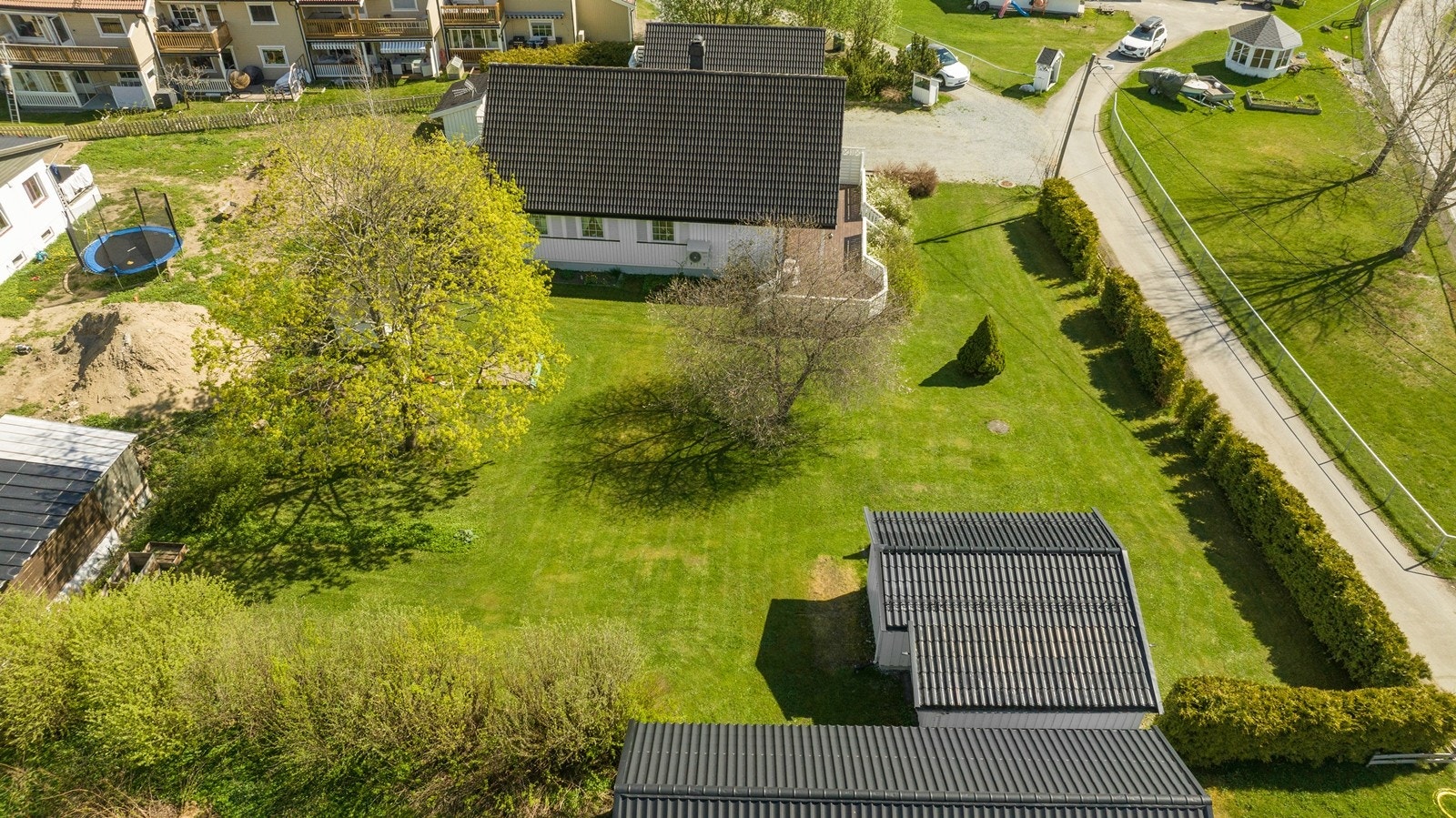 Movegen 9 Galleribilde