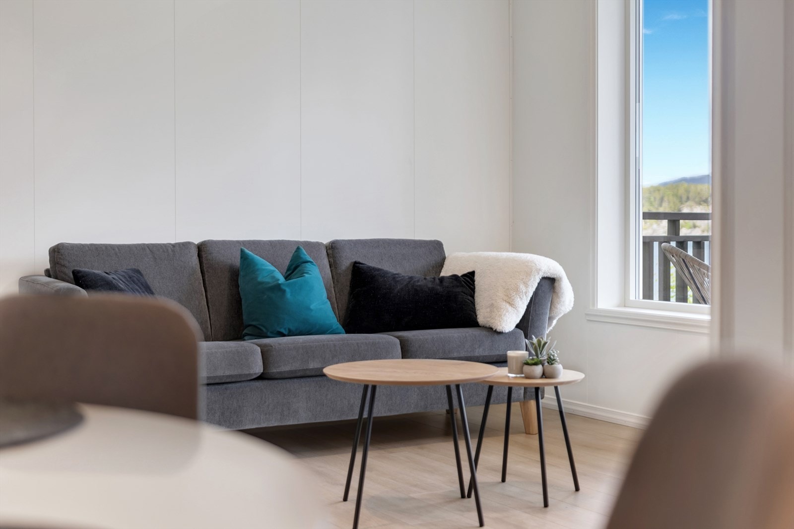 | Detaljbilde | Galleribilde