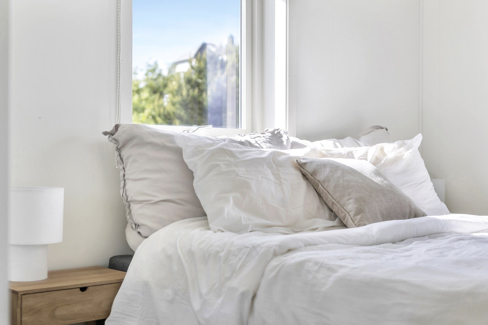 | Detaljbilde | Galleribilde