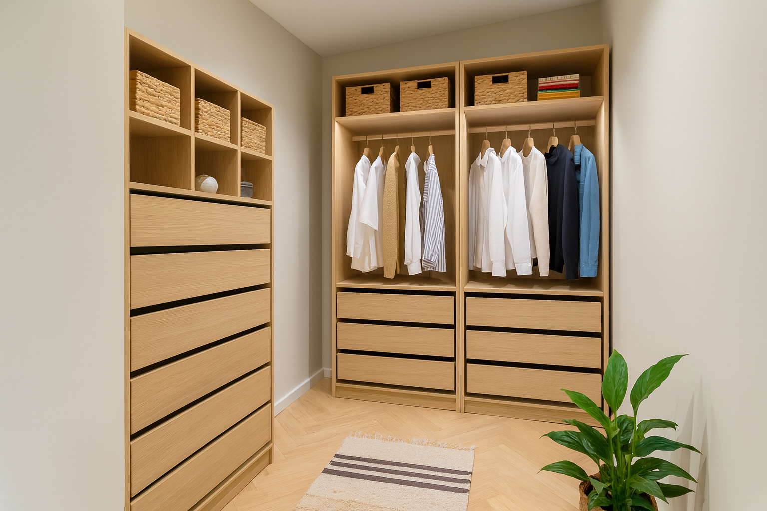 Bildet er visuelt stylet for inspirasjon. Galleribilde