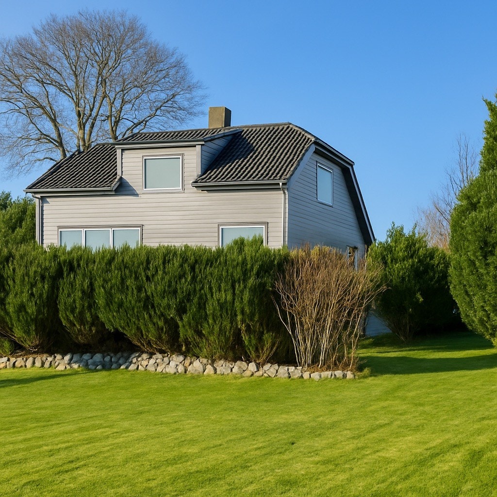 Velkommen til Randabergveien 151 - Flott oppgradert enebolig i barnevennlig område! Galleribilde