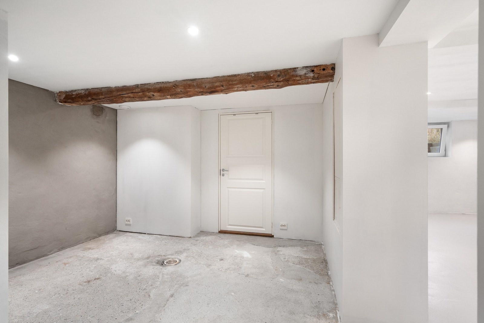 Kjeller Galleribilde