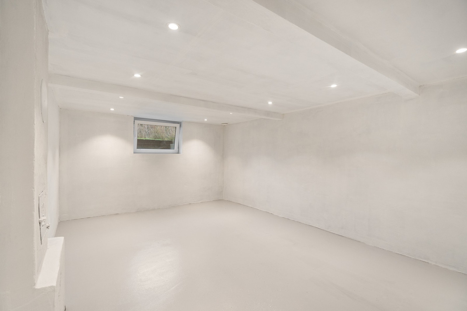 Kjellerstue Galleribilde