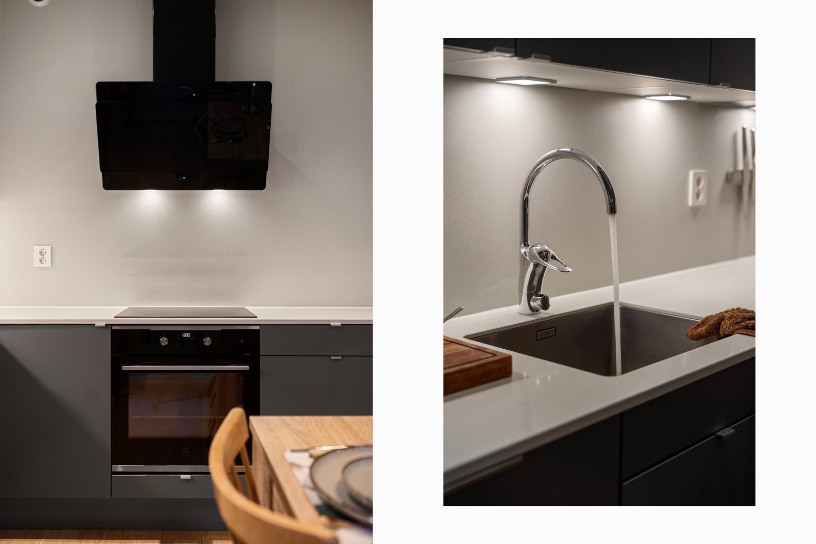 Detaljer | Sne Eiendomsmegling