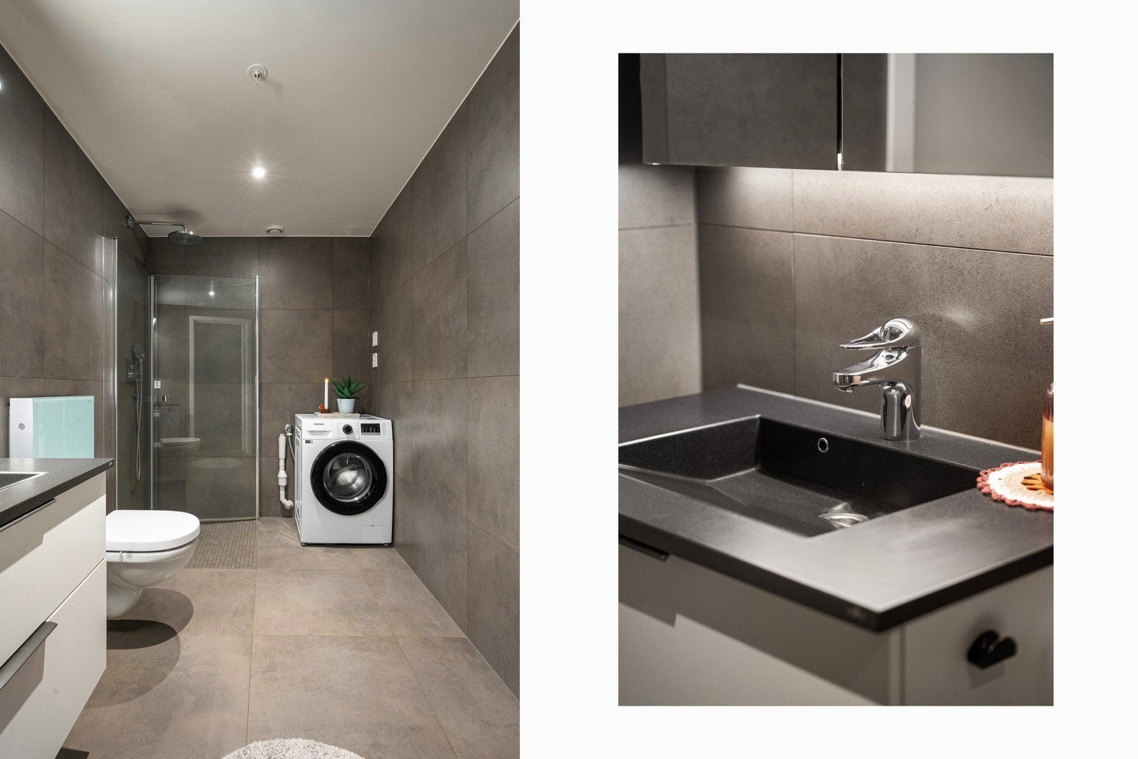 Detaljer | Sne Eiendomsmegling