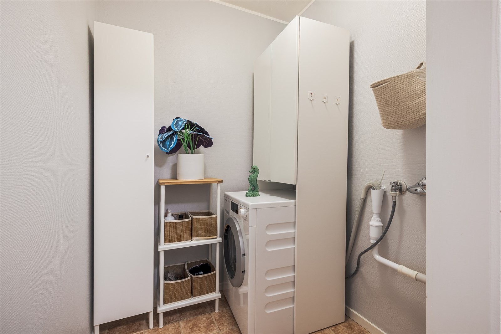 Fana Sparebank Eiendom | Galleribilde