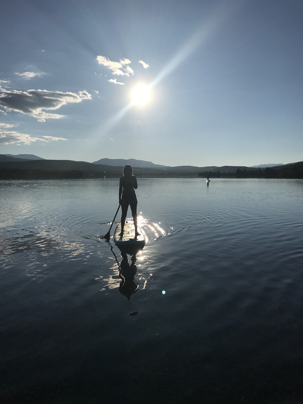 På Vaset er det aktiviteter for alle uansett årstid ! Velkommen til fjells! Galleribilde