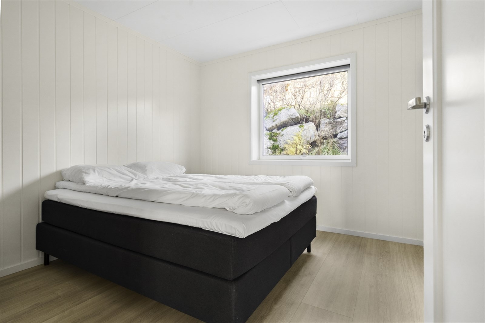 Soverom 2 i 2.etasje Galleribilde