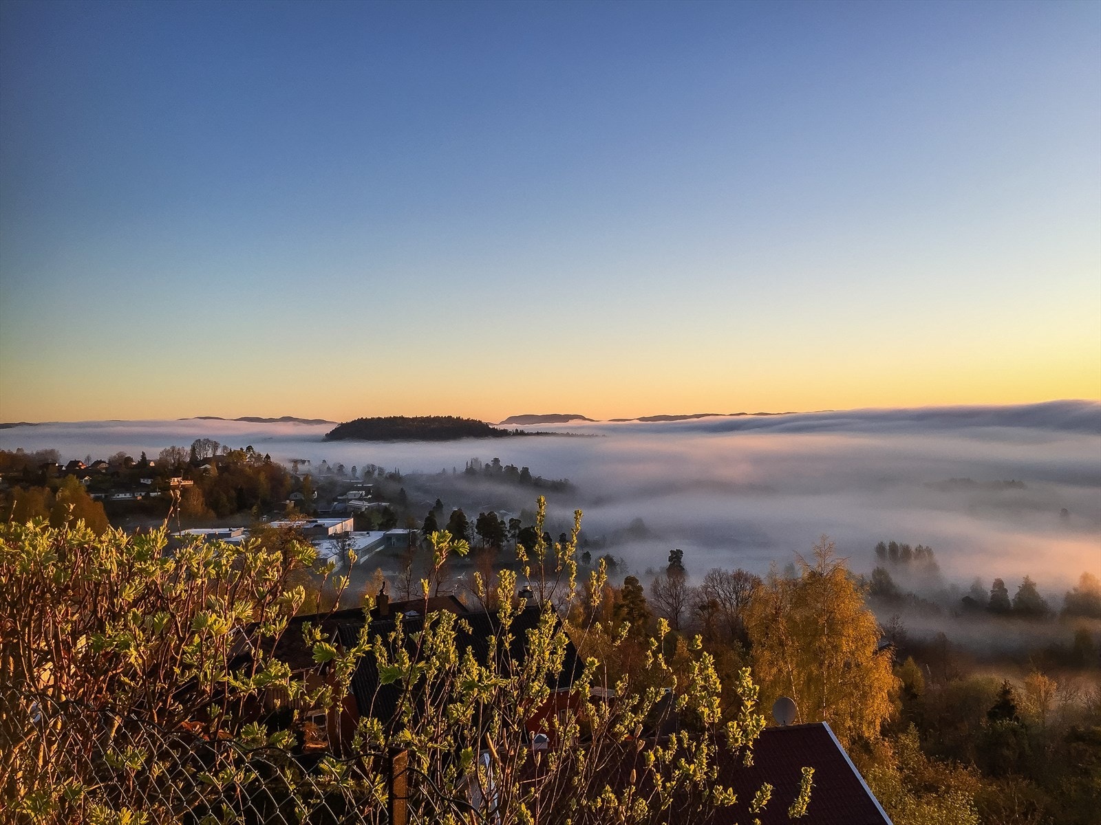 Selgers egne bilder fra eiendommen. Galleribilde