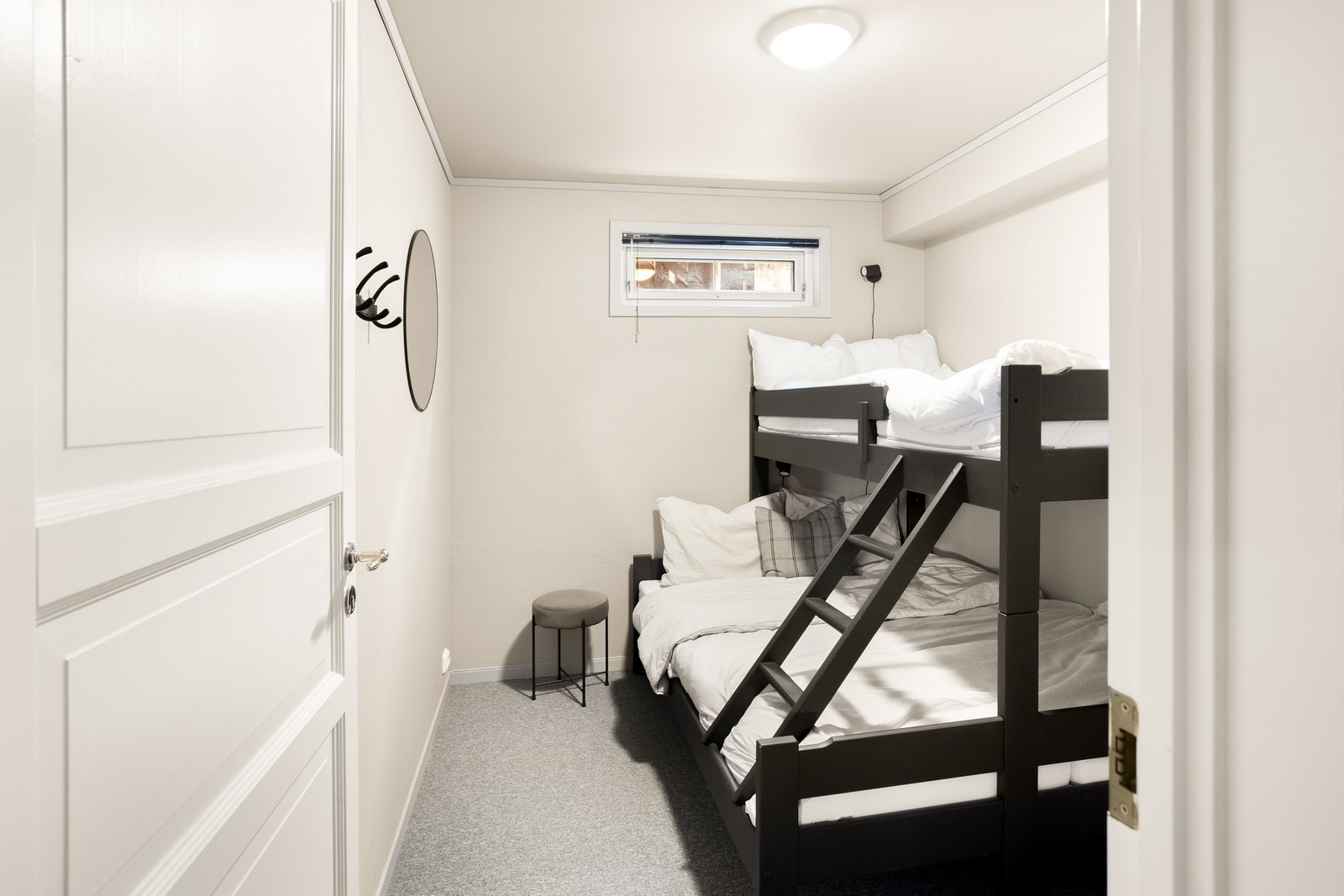 Soverom 2. Galleribilde