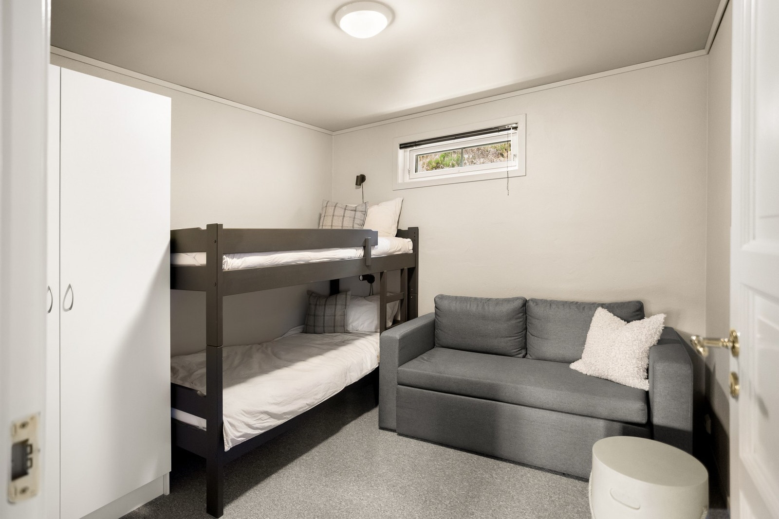 Soverom 3 Galleribilde