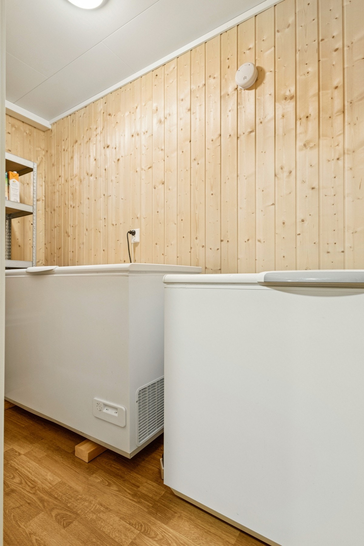 Disp.rom Galleribilde