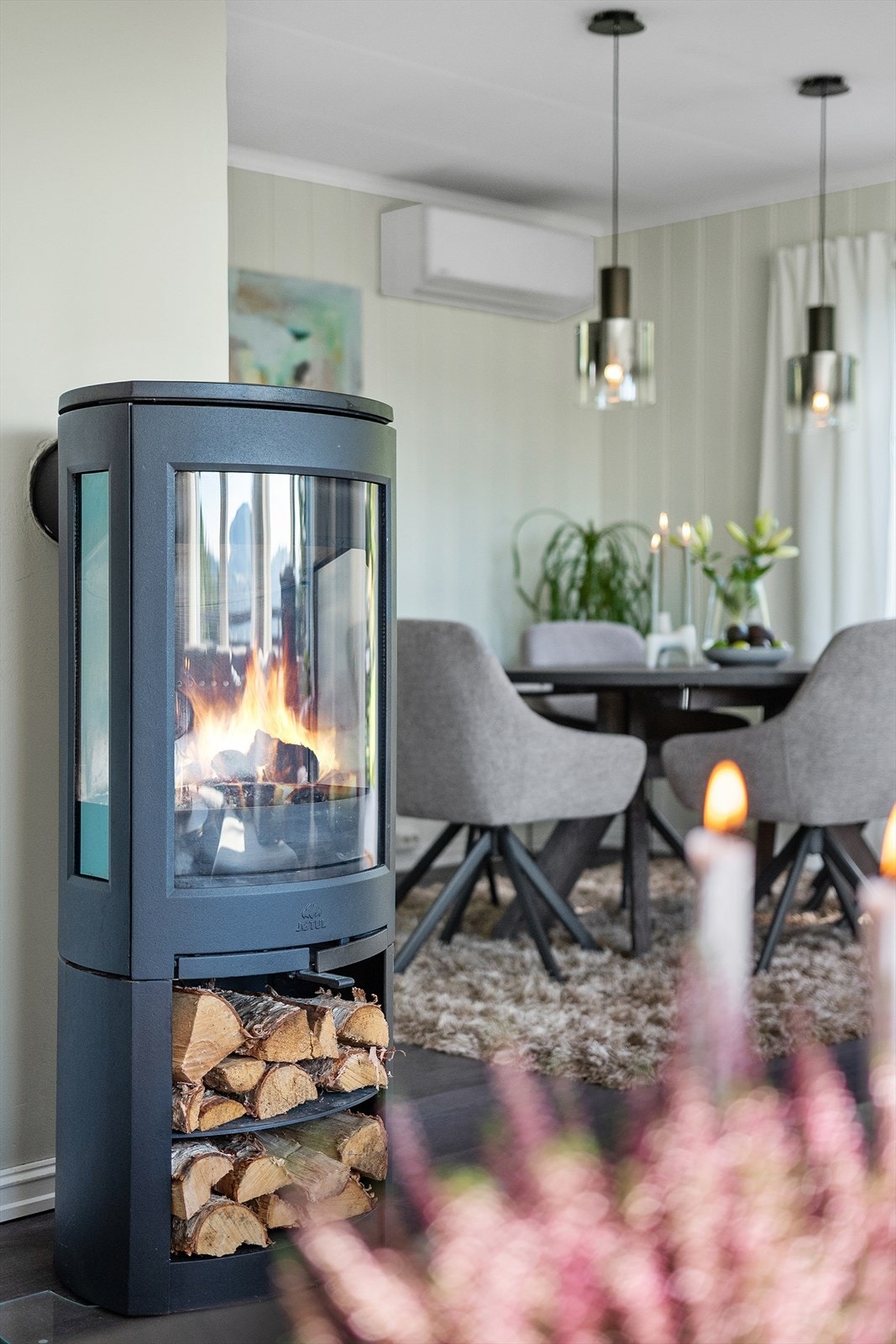 Detaljbilde Galleribilde