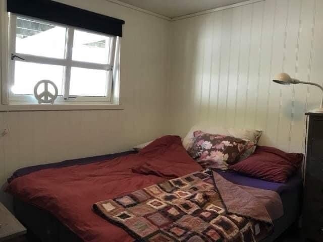 private bilder Galleribilde