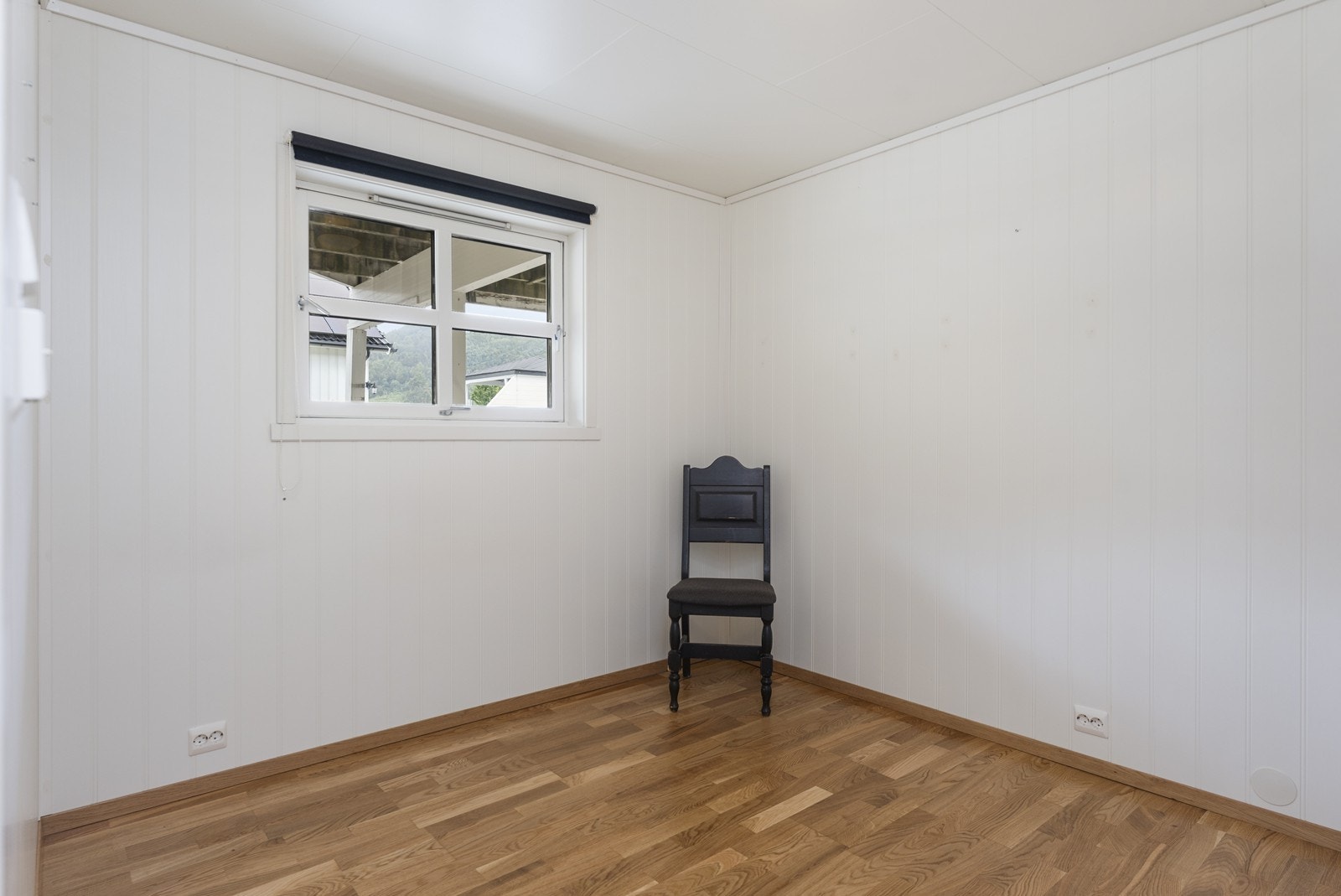 Soveom 2. Galleribilde