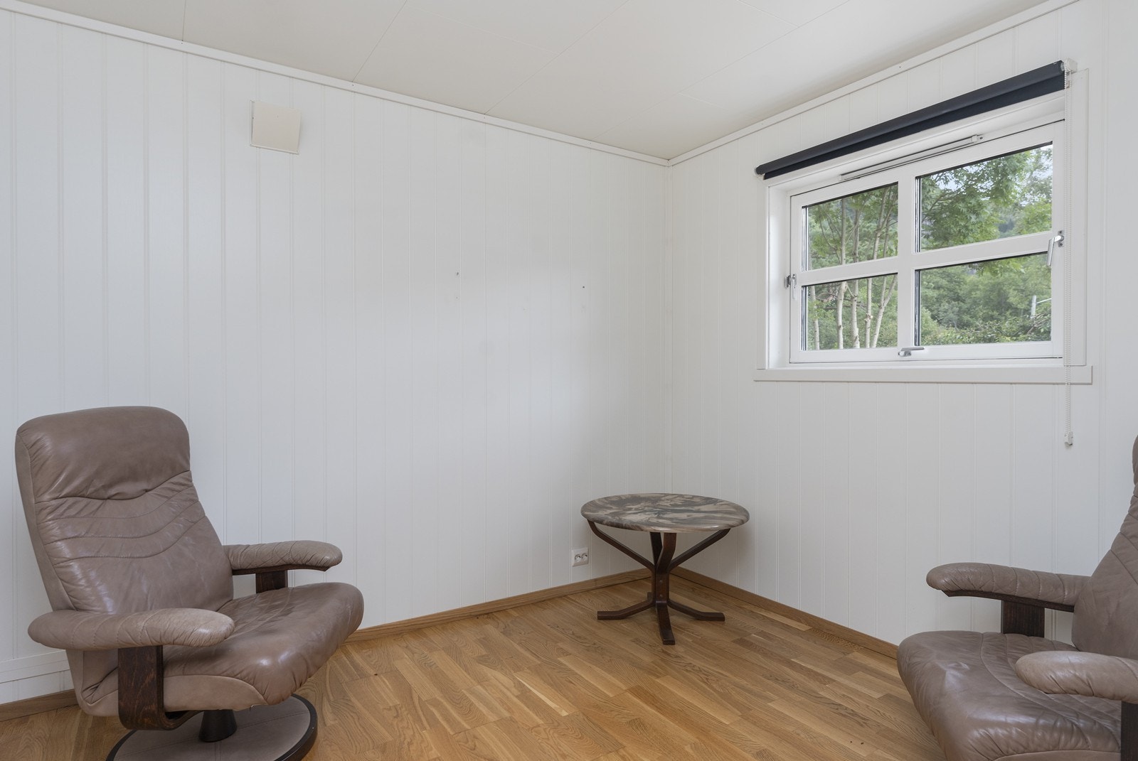 Soverom 1. Galleribilde