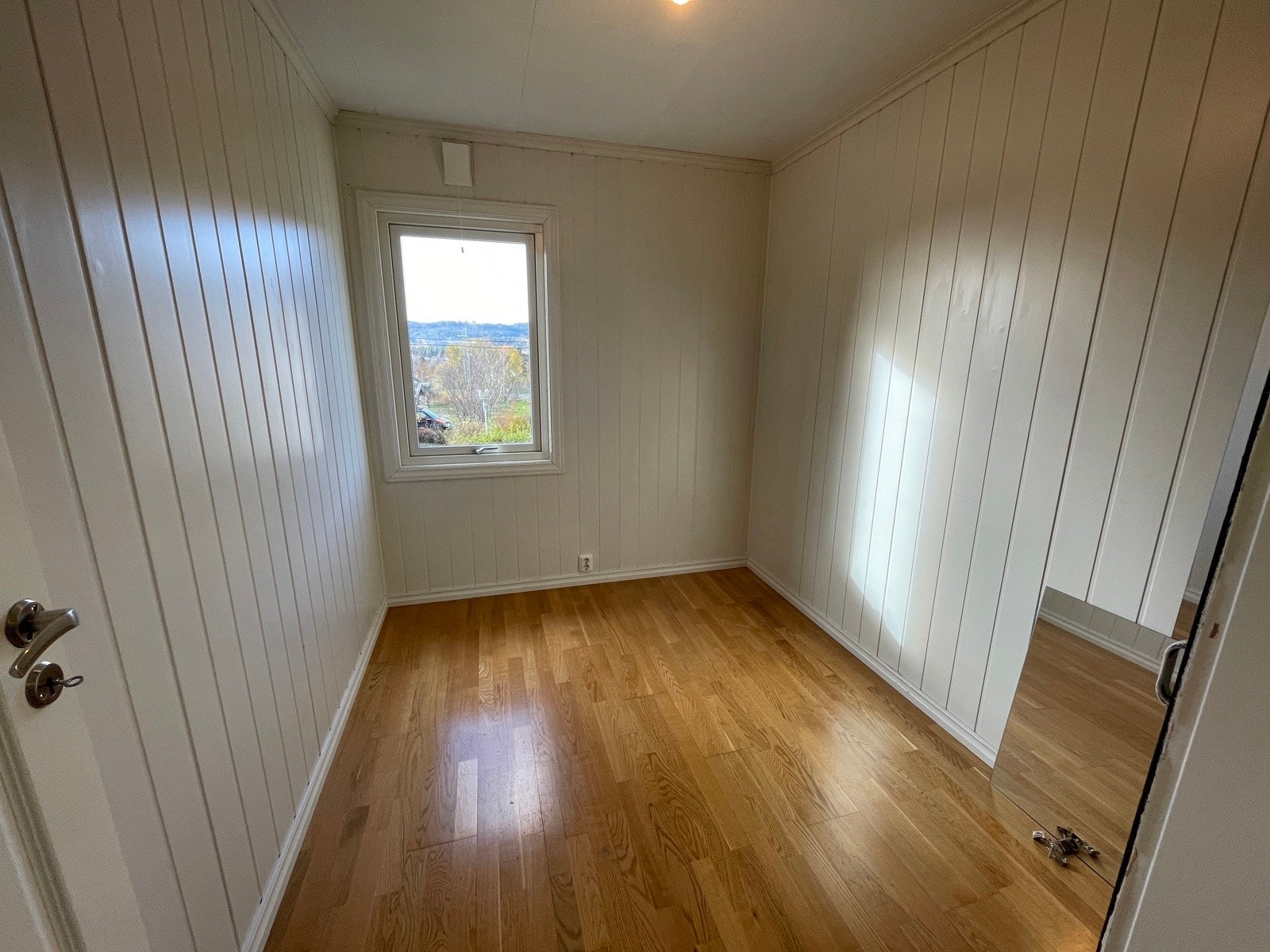 Soverom 2 Galleribilde