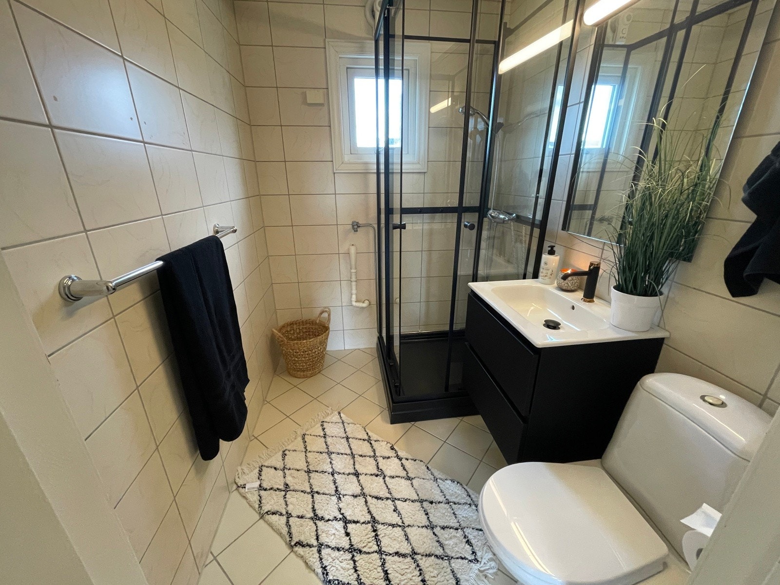 Velkommen til Gregorius Dagssons gate 210A! Galleribilde