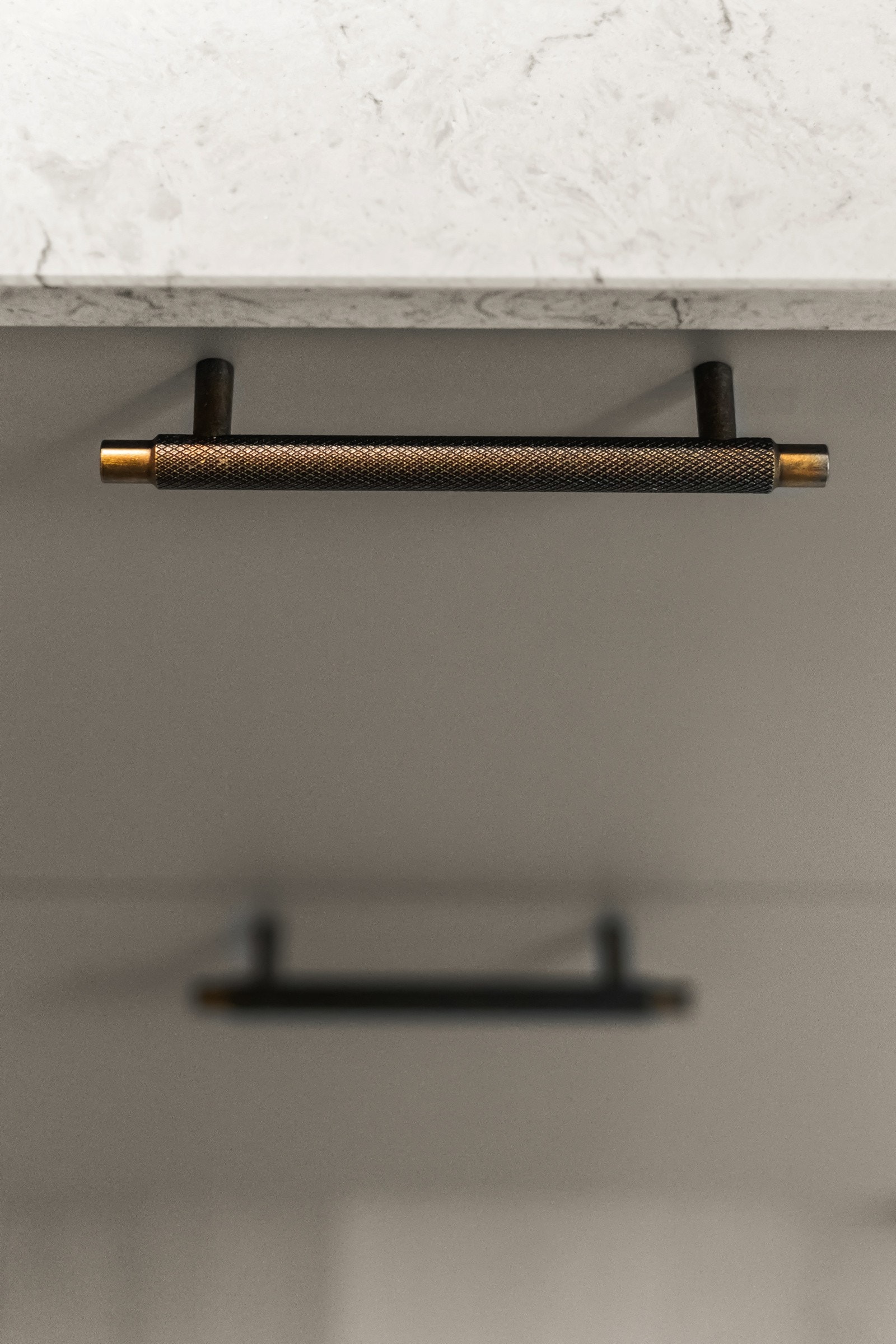 Detaljer. Galleribilde