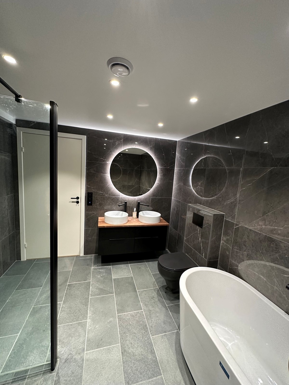 Storbakken egne bilder 3.jpg Galleribilde