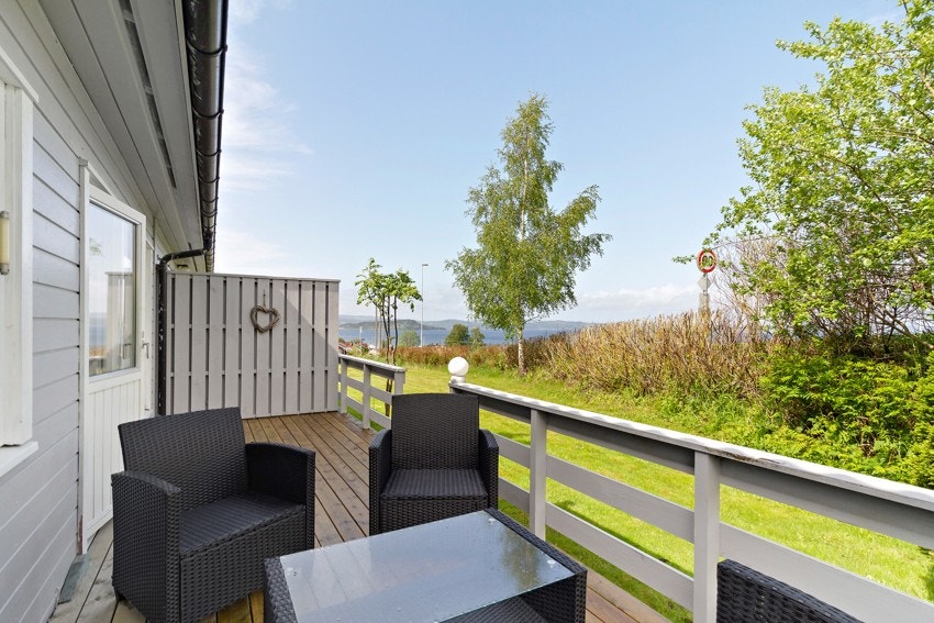 Veranda Galleribilde