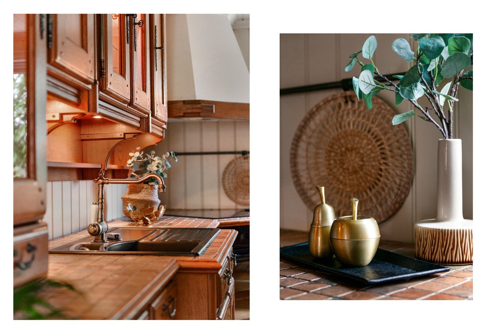 Dette er noe du ikke finner i alle hjem Galleribilde