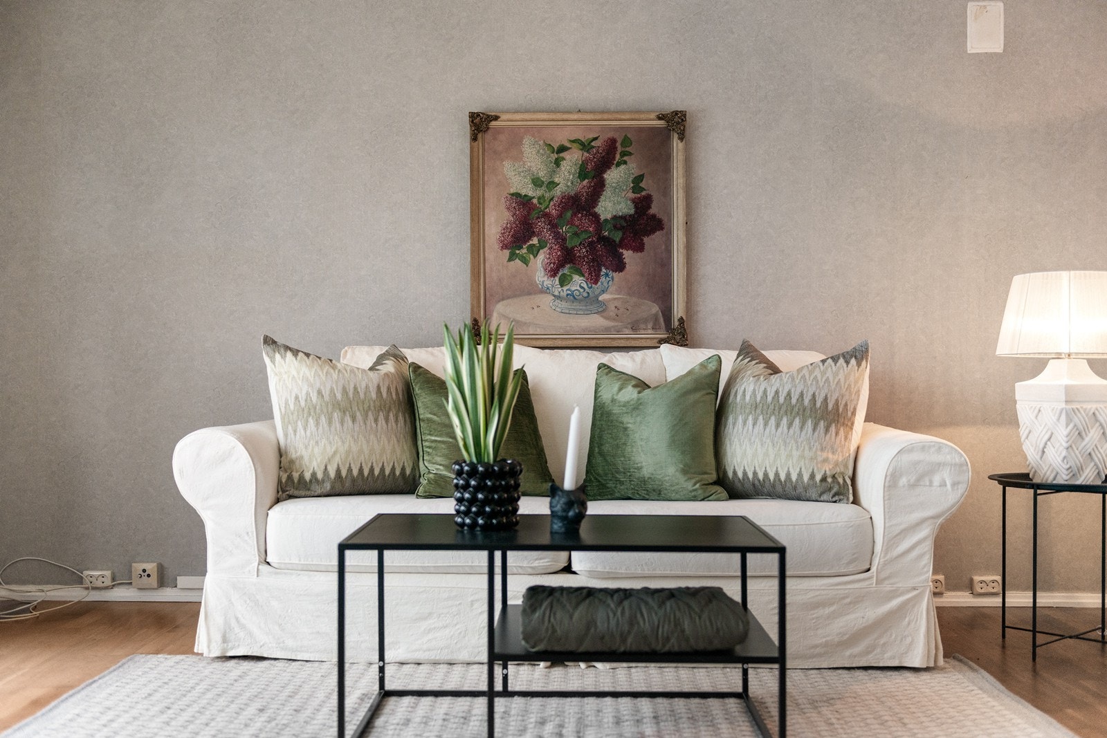 Katalog Galleribilde