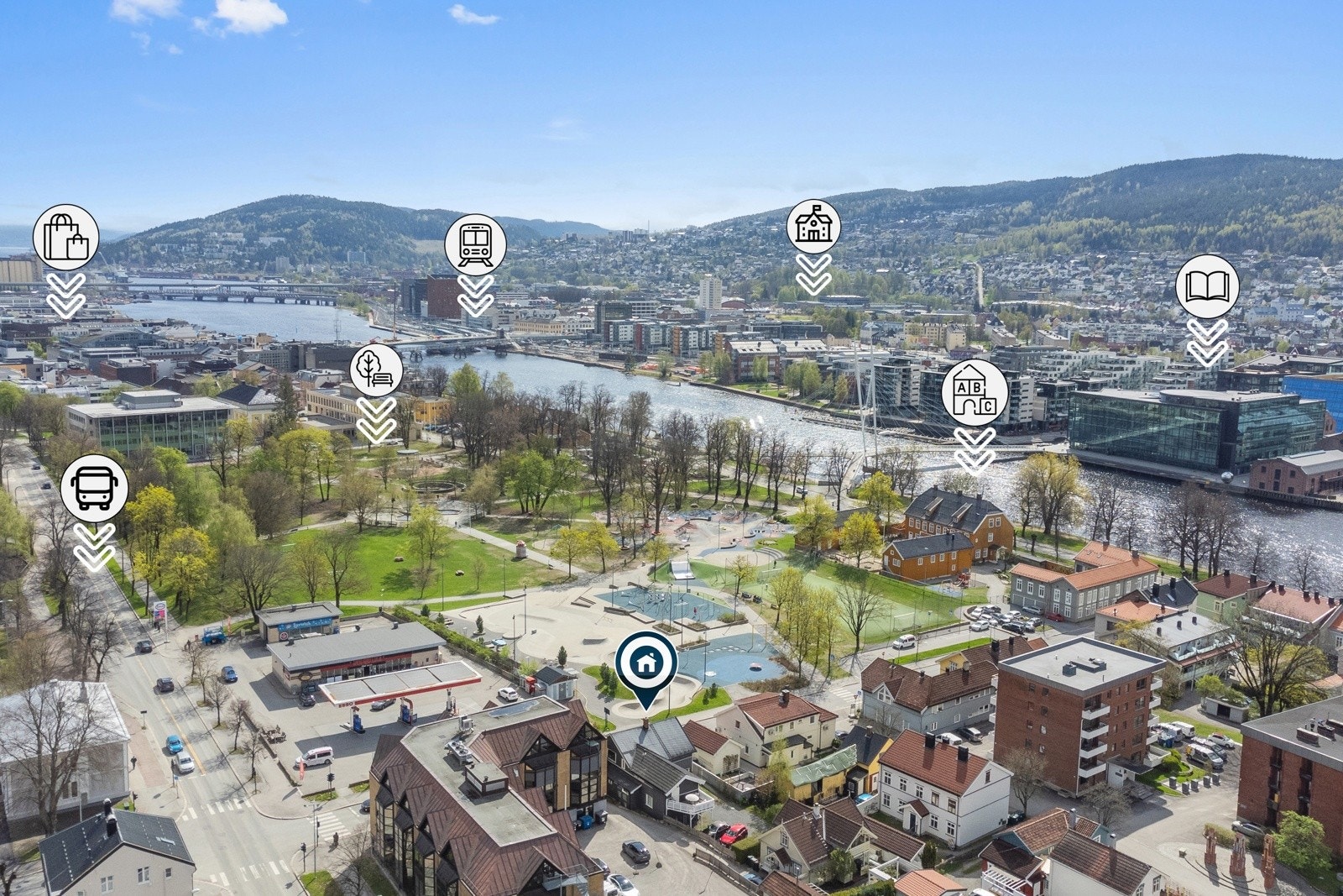 7881927_DJI_0011.jpg Galleribilde