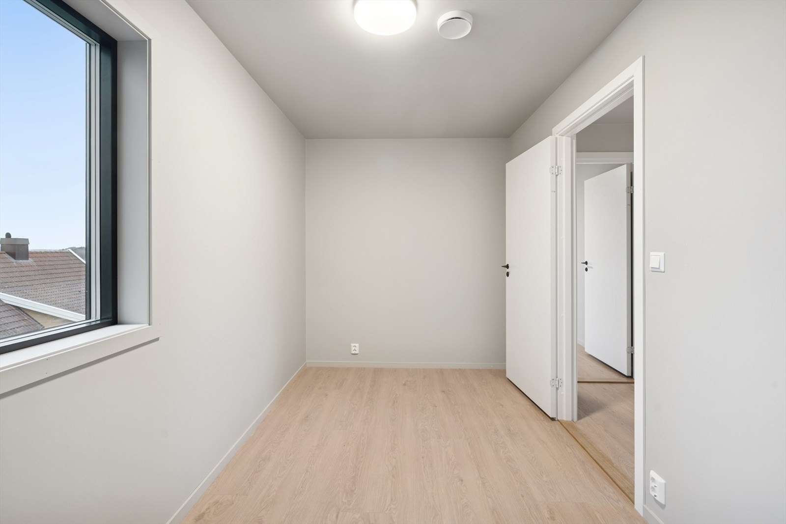 Soverom 3. Galleribilde