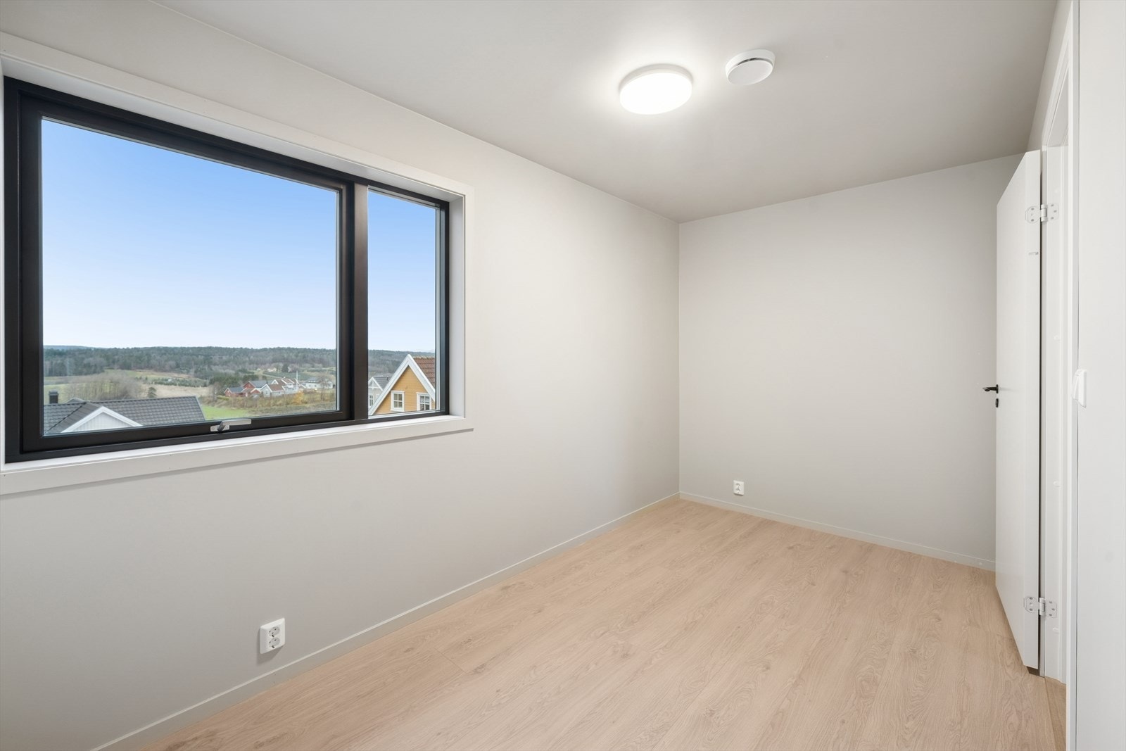 Soverom 3. Galleribilde