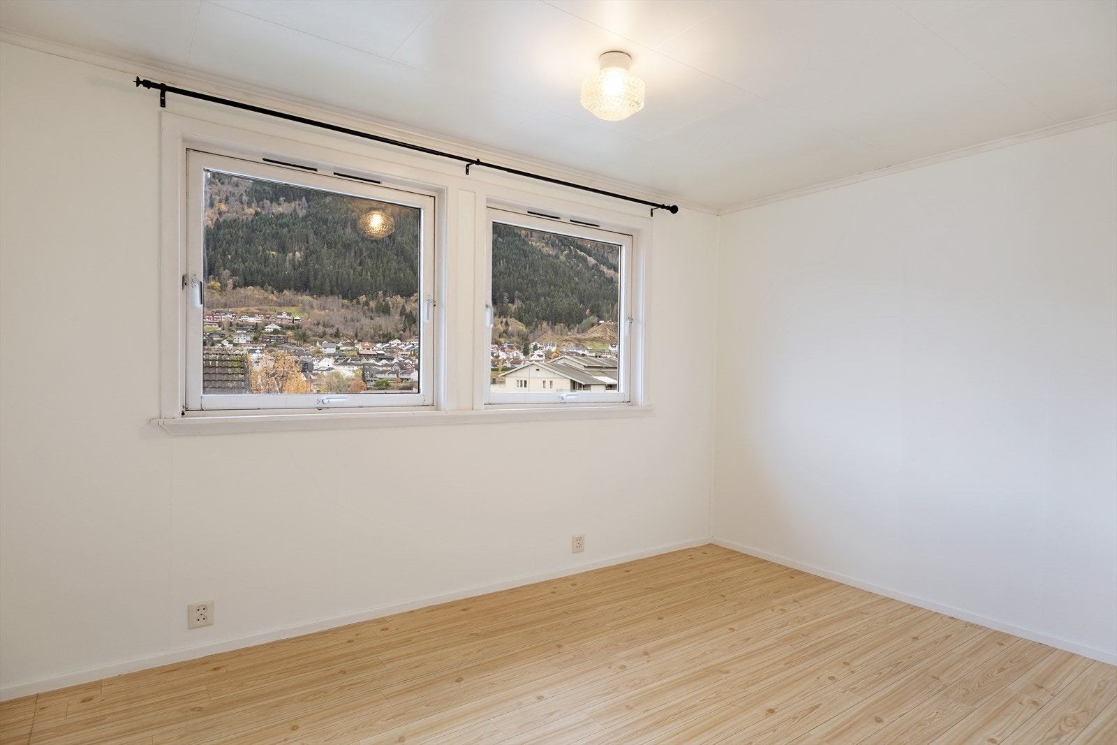 Soverom 4 Galleribilde