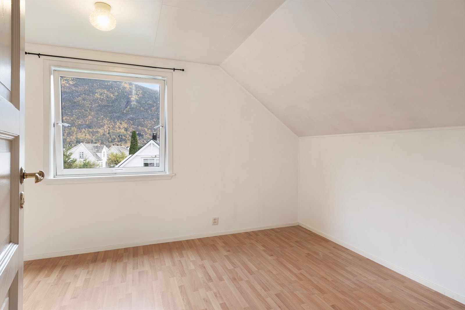 Soverom 3 Galleribilde