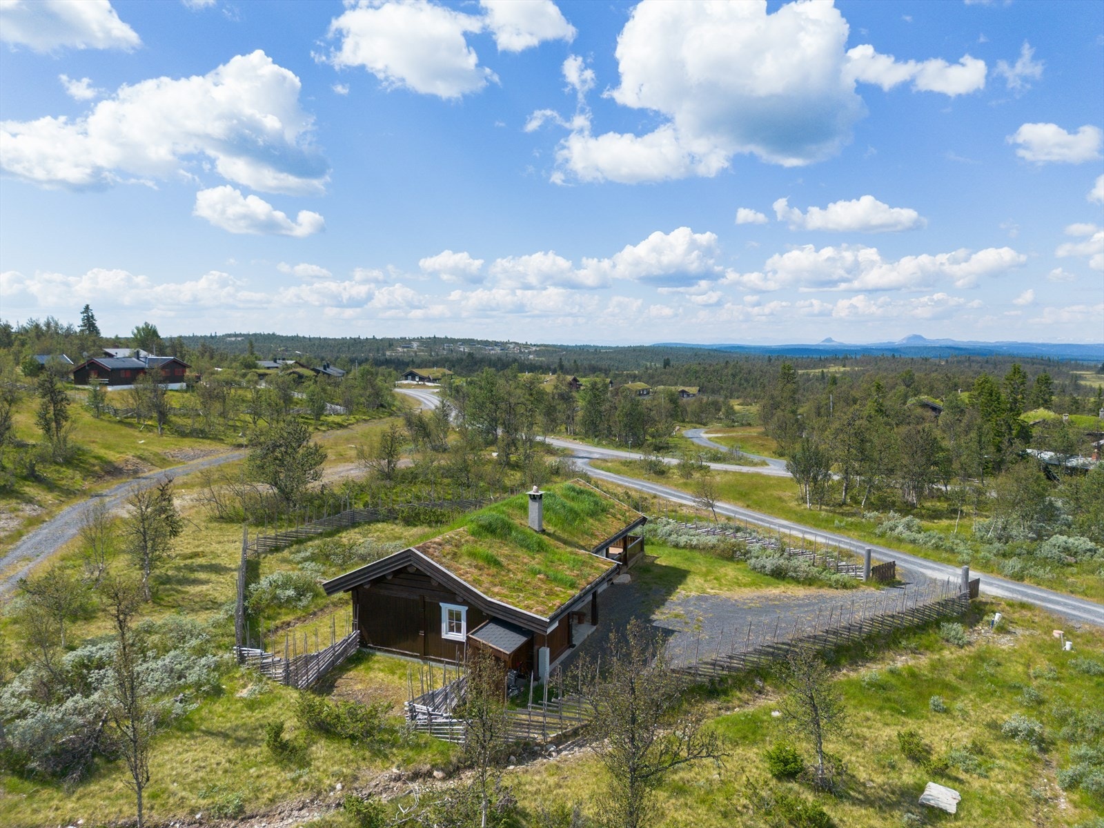 Det er bare å glede seg til gode dager på Lenningen! Galleribilde