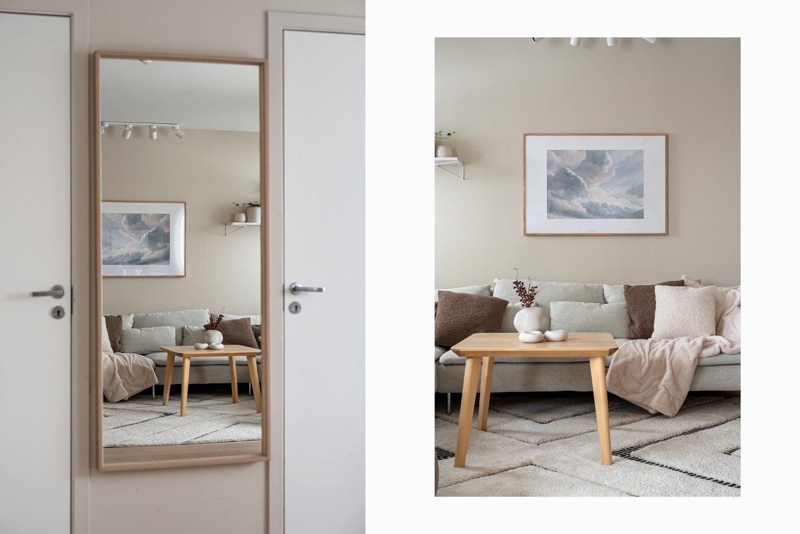 Detaljer | Sne Eiendomsmegling.