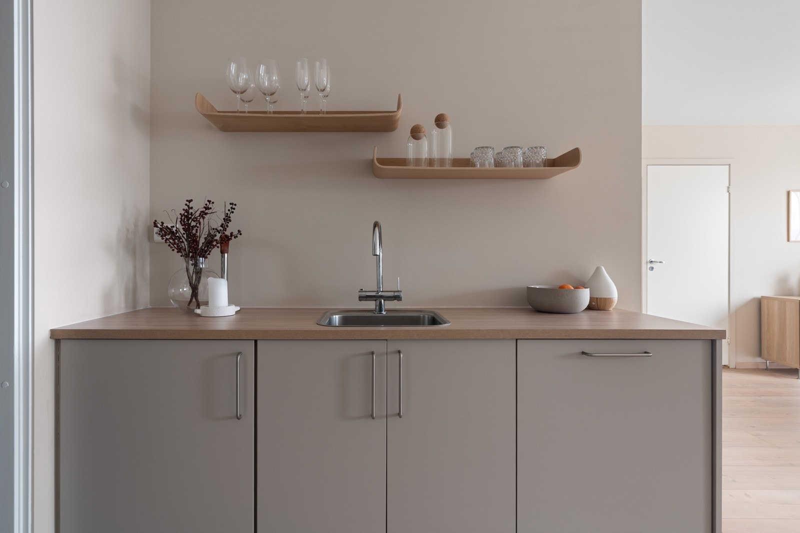 Detaljer | Sne Eiendomsmegling.