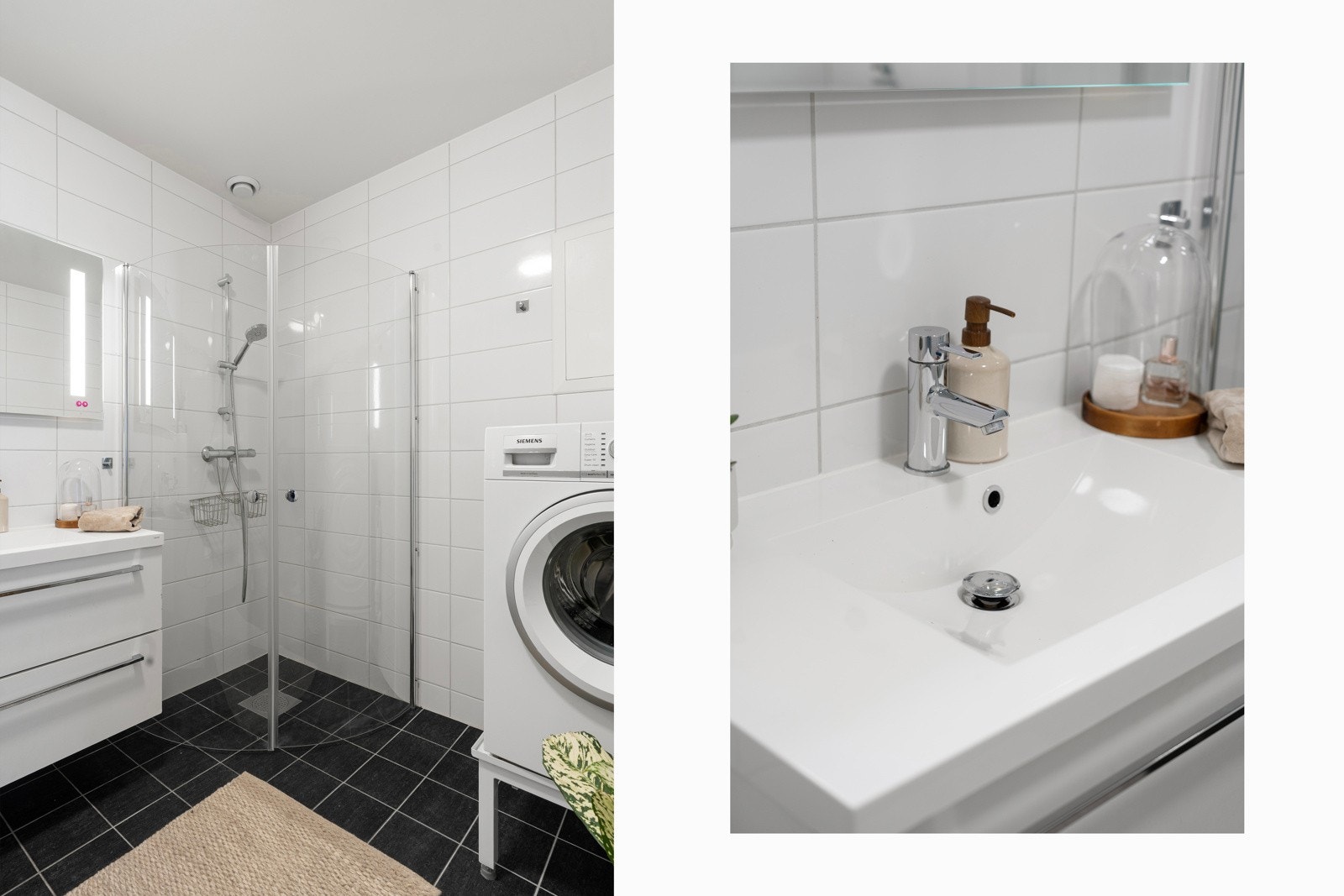 Detaljer | Sne Eiendomsmegling