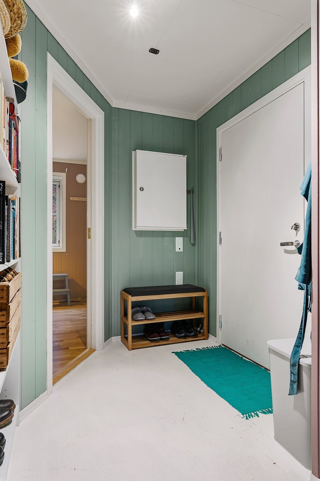 001_Nedre Hjellegate 12A - 01.jpg Galleribilde