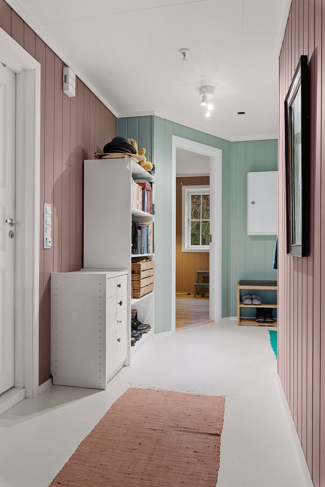 002_Nedre Hjellegate 12A - 02.jpg Galleribilde