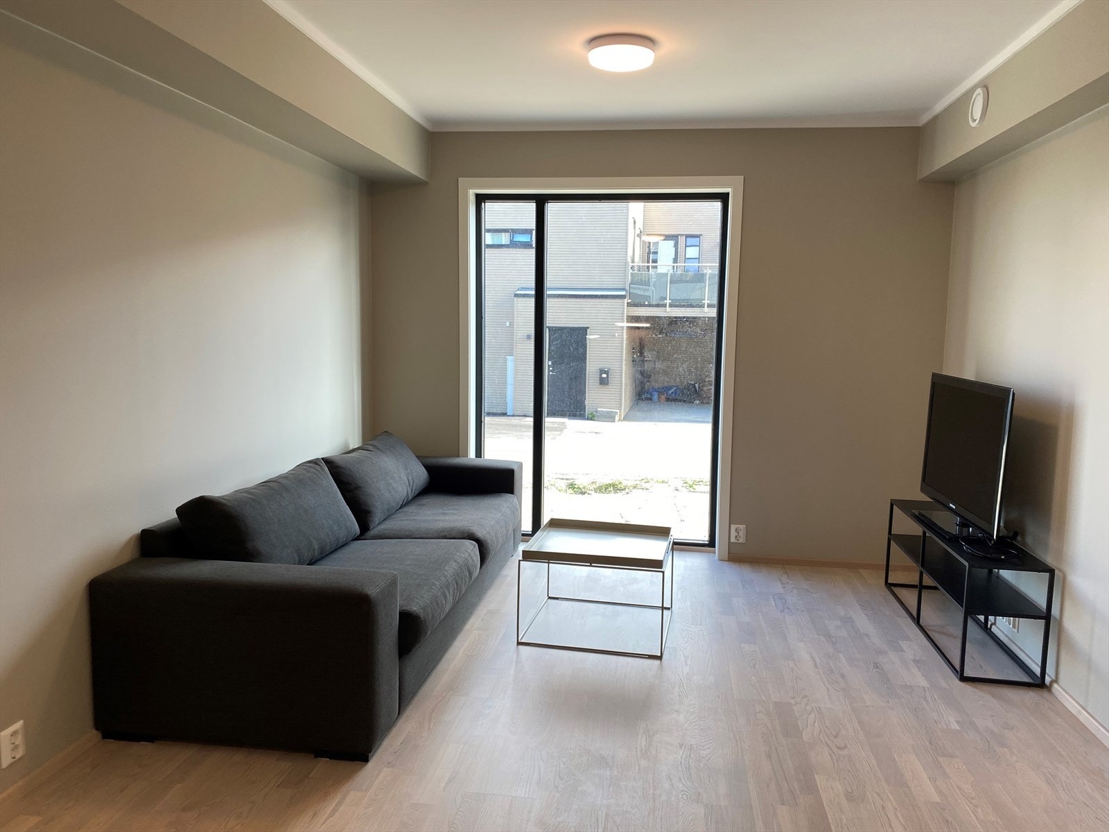 Stue i utleiedel- bilde privat.jpg Galleribilde