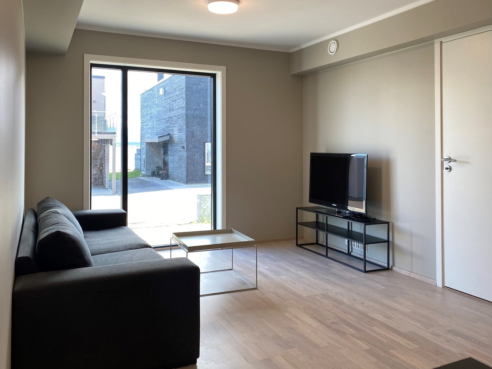 Stuen i utleiedel- bilde privat.jpg Galleribilde