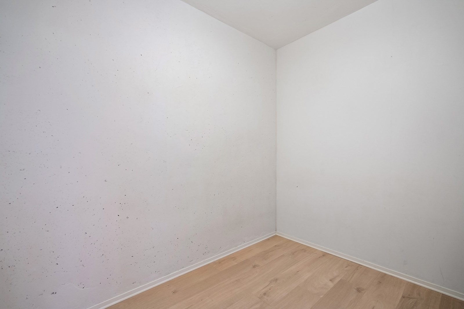 Innvendig bod Galleribilde