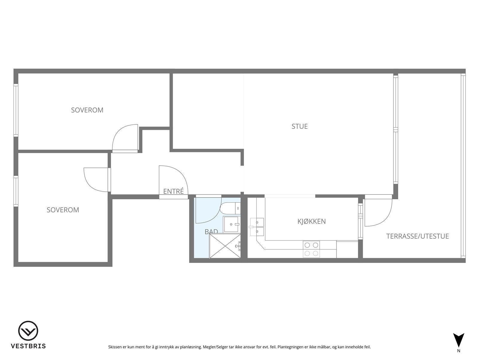 all_floors_6c_fr_yas_v Galleribilde